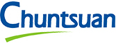 Chuntsuan