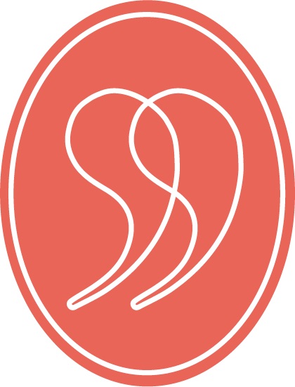 Story Terrace