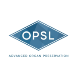 Organ Preservation Solutions Ltd.