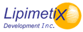 LipimetiX Development LLC