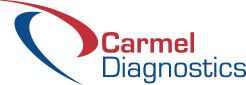 Carmel Diagnostics Ltd.