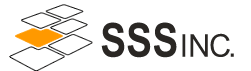 SSS Co Ltd