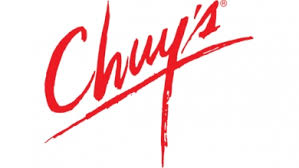 Chuy's Holdings