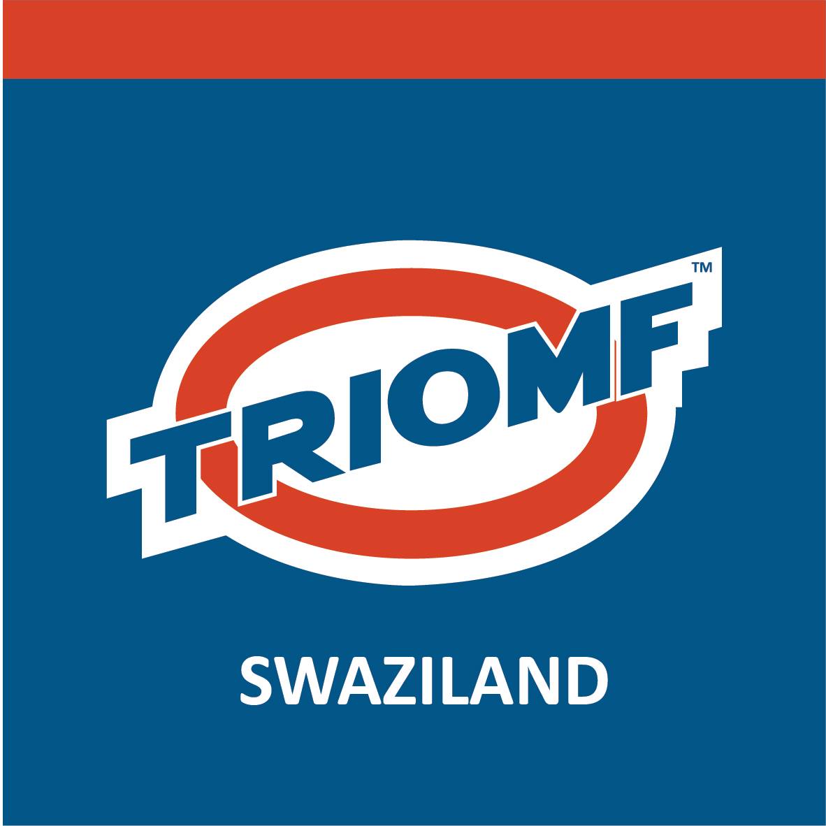 Triomf Fertilizer Pty Ltd.
