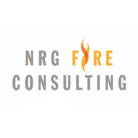 NRG Fire Consulting