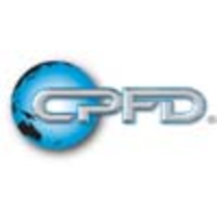 Coastal Pacific Food Dist