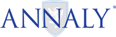 Annaly Capital Mgmt