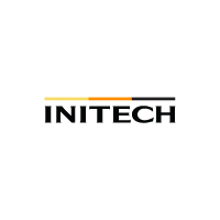 INITECH Co., Ltd.