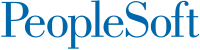 PeopleSoft Inc