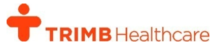 Trimb Healthcare