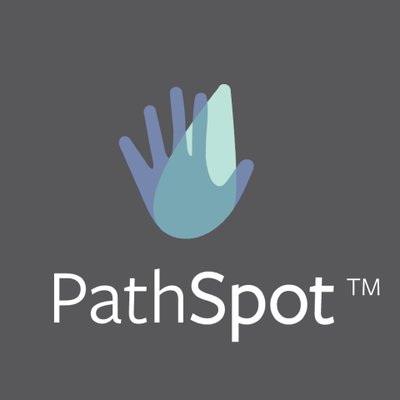 PathSpot Technologies, Inc.