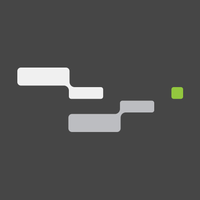 Lithium Power Intl