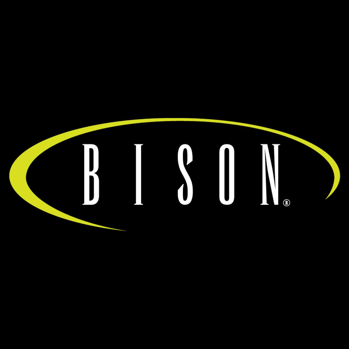 Bison Designs LLC