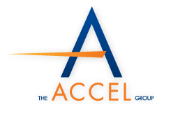 The Accel Group