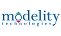 Modelity Technologies