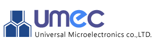 Universal Microelectronics Co., Ltd.
