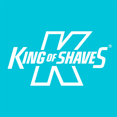 The King of Shaves Co. Ltd.