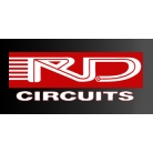 R&D Circuits, Inc.