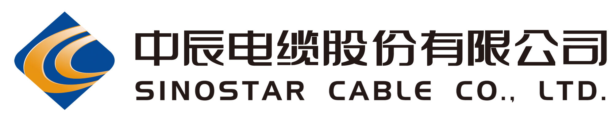Sinostar Cable Co., Ltd.
