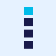 Instaclustr
