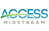 Access Midstream Partners LP Investments