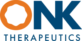 ONK Therapeutics Ltd.