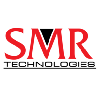 SMR Technologies, Inc.