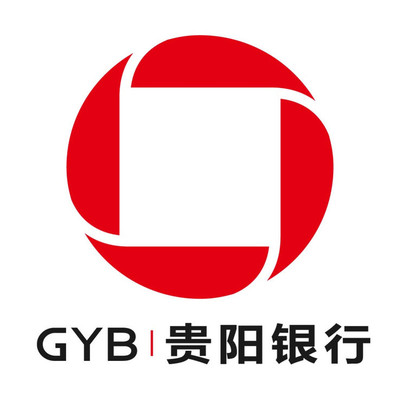 Bank of Guiyang