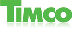Timco