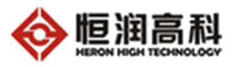 Hunan Heron High Technology Co., Ltd.