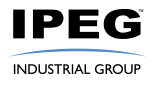 IPEG, Inc.