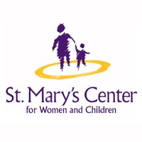 St Mary's Center for