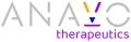 Anavo Therapeutics