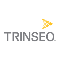 Trinseo LLC
