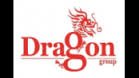 Dragon Grp International