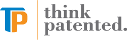 Patented Acquisition