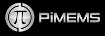 PiMems, Inc.