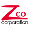 Zco Corporation