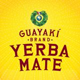 Guayaki Sustainable
