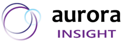 Aurora Insight, Inc.