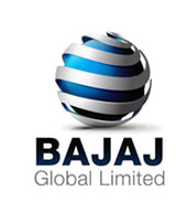 Bajaj Global