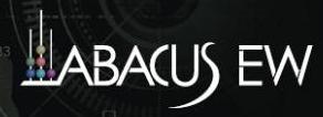 Abacus EW Consultancy