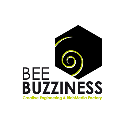 BeeBuzziness