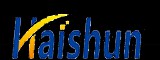 Shanghai Haishun New