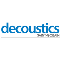 Decoustics Ltd.