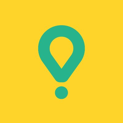 Glovoapp23
