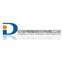 Dimerco Data System