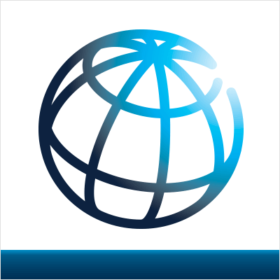World Bank Group