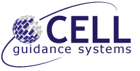 Cell Guidance Systems Ltd.