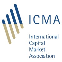 International Capital